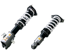 Load image into Gallery viewer, HKS Hipermax S Coilovers Subaru Legacy 2.5GT / 2.5i  (2010-2014) 80300-AF004 Alternate Image