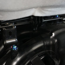 Load image into Gallery viewer, ZSPEC Stage-2 Dress Up Bolts® Fastener Kit Toyota Tacoma (2016-2023) N300, Titanium Alternate Image