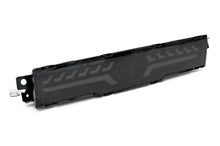 Load image into Gallery viewer, OLM Rear Fog Light for Subaru BRZ / Toyota GR86 (2022) V2 F1 Style - White Bar with Black Base &amp; Smoke Lens OLME.49002.1-SBW Alternate Image