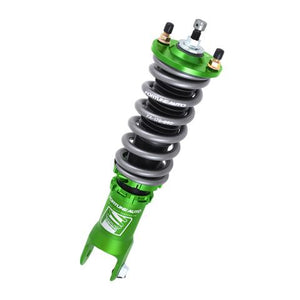 1499.00 Fortune Auto Coilovers Infiniti G35 Sedan (V35) [500 Series] (2003-2006) FA500-V35T - Redline360