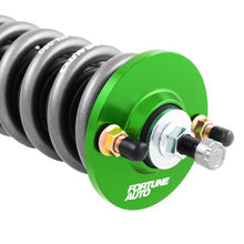 Load image into Gallery viewer, Fortune Auto Coilovers Infiniti G35 Sedan (V35) [500 Series] (2003-2006) FA500-V35 - Do not Include Alternate Image