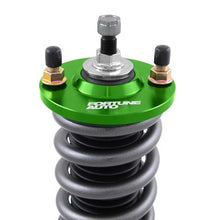Load image into Gallery viewer, Fortune Auto Coilovers Infiniti G35 Sedan (V35) [500 Series] (2003-2006) FA500-V35 - Do not Include Alternate Image
