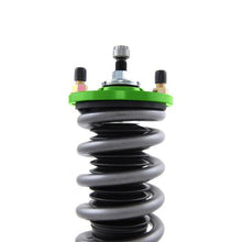 Load image into Gallery viewer, Fortune Auto Coilovers Infiniti G20 (P11 UK) [500 Series] (1995-2000) FA500-G20UK - Do not Include Alternate Image
