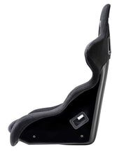 Load image into Gallery viewer, 745.00 SPARCO Pro 2000 Racing Seats (Black) 008083FNR - Redline360 Alternate Image