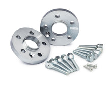 Load image into Gallery viewer, SPARCO Wheel Spacers [5m 5x108 - 63.3ID] - 051STB10 - Default Title Alternate Image