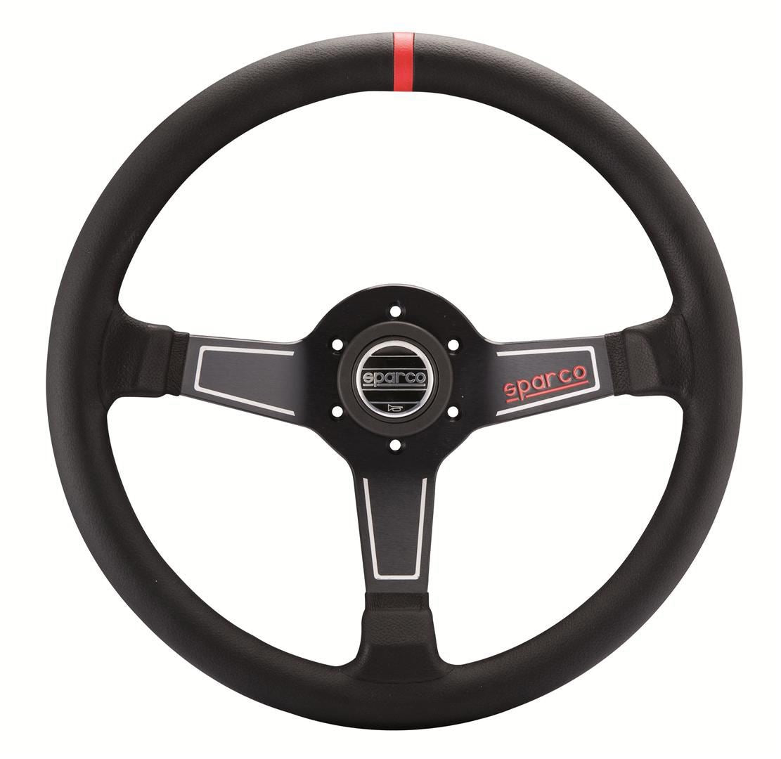 Sparco Steering Wheels