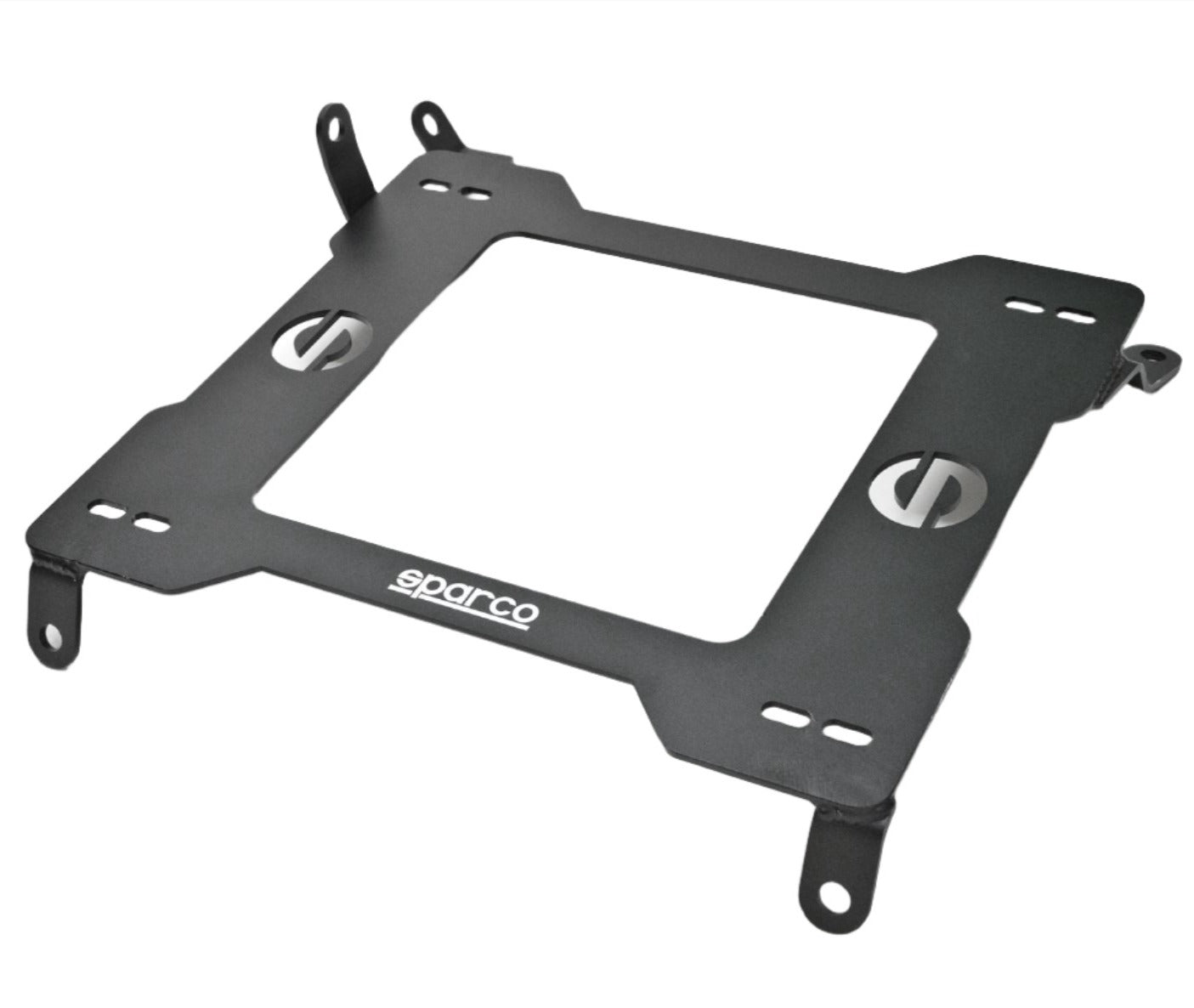 0000390_seat-base-600-
