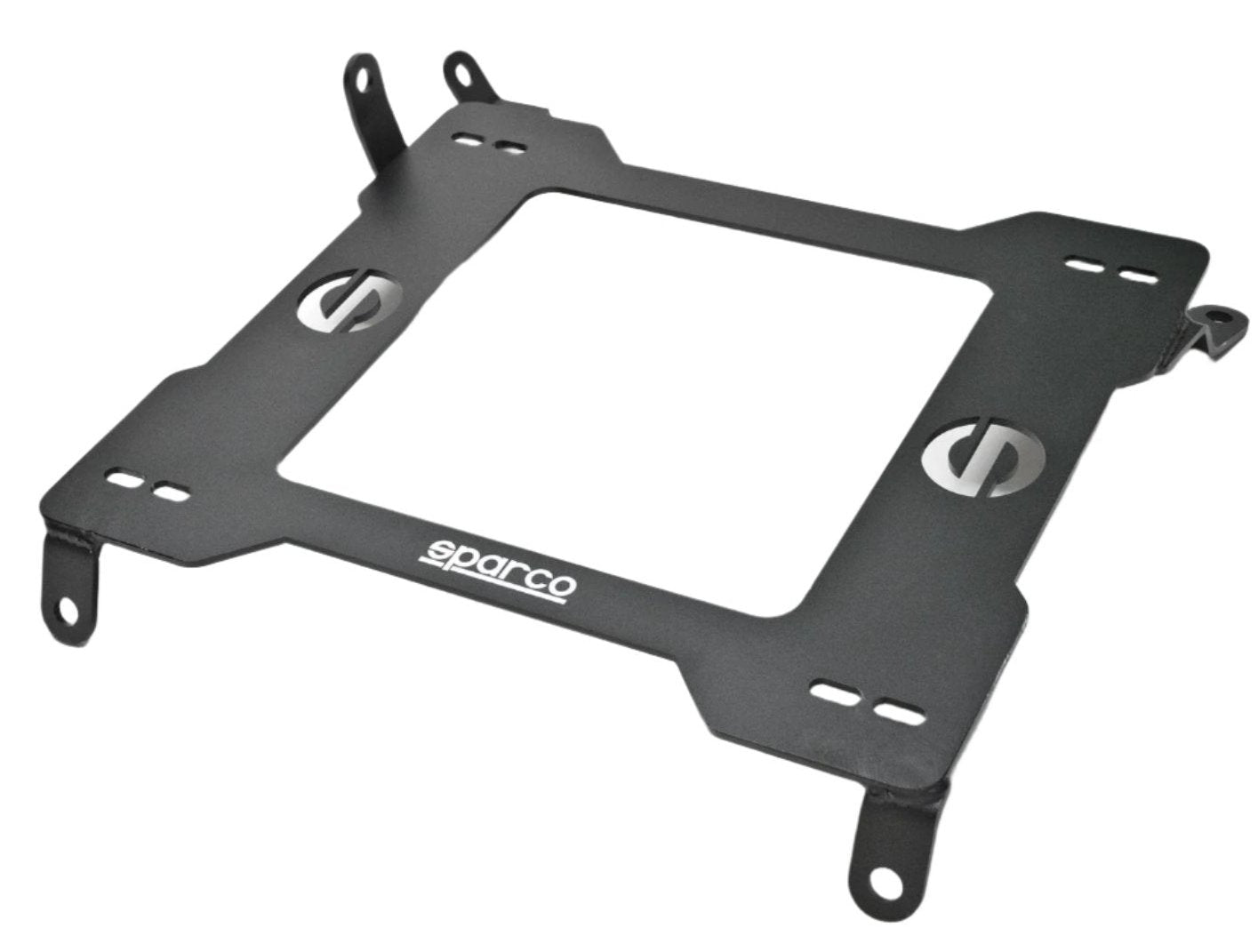 SPARCO Seat Bracket Mini Cooper (01-13) R50 R52 R53 R55 R56 600 Series