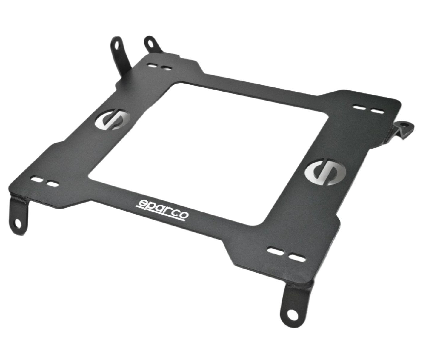 Sparco 600 Series Seat Bracket Nissan Skyline R32 R33