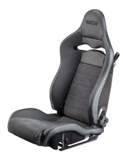Load image into Gallery viewer, 3100.00 SPARCO SPX Street Racing Seats - Reclineable - Redline360 Alternate Image