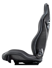Load image into Gallery viewer, 3100.00 SPARCO SPX Street Racing Seats - Reclineable - Redline360 Alternate Image