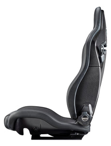3100.00 SPARCO SPX Street Racing Seats - Reclineable - Redline360