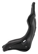 Load image into Gallery viewer, 1395.00 SPARCO QRT-C Competition Racing Seats (Black) Carbon Fiber Shell- 008025ZNR - Redline360 Alternate Image