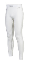 Load image into Gallery viewer, 159.00 SPARCO Shield RW-9 Underpant - Black or White - Redline360 Alternate Image