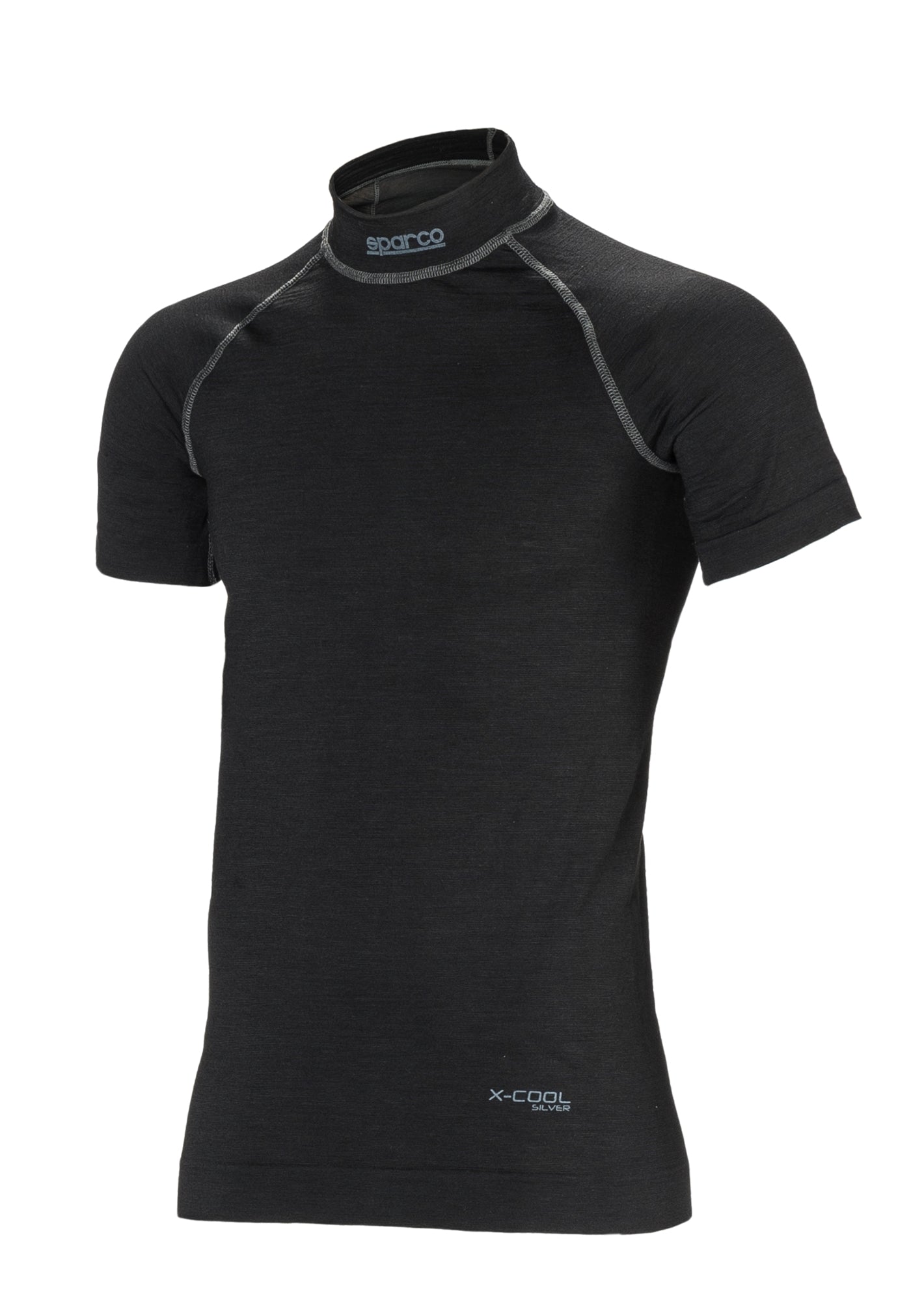 SPARCO Shield RW-9 - Undershirt or T-Shirt – Redline360