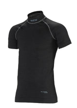 Load image into Gallery viewer, 199.00 SPARCO Shield RW-9 - Undershirt or T-Shirt - Redline360 Alternate Image