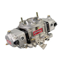 Load image into Gallery viewer, Edelbrock VRS-4150 Carburetor 1306 (650 CFM, Bead Blast) - Default Title Alternate Image