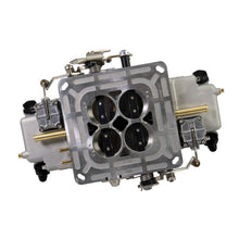 Load image into Gallery viewer, Edelbrock VRS-4150 Carburetor 1306 (650 CFM, Bead Blast) - Default Title Alternate Image