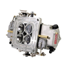 Load image into Gallery viewer, Edelbrock VRS-4150 Carburetor 1306 (650 CFM, Bead Blast) - Default Title Alternate Image