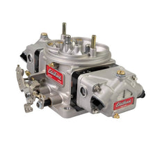 Load image into Gallery viewer, Edelbrock VRS-4150 Carburetor 1306 (650 CFM, Bead Blast) - Default Title Alternate Image