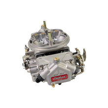 Load image into Gallery viewer, Edelbrock VRS-4150 Carburetor 1306 (650 CFM, Bead Blast) - Default Title Alternate Image