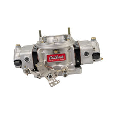 Load image into Gallery viewer, Edelbrock VRS-4150 Carburetor 1306 (650 CFM, Bead Blast) - Default Title Alternate Image