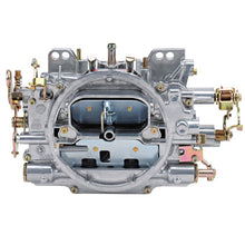 Load image into Gallery viewer, Edelbrock AVS2 Carburetor 1902 (500 CFM, Manual Choke, Satin) Non-EGR - Default Title Alternate Image