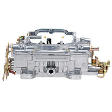 Load image into Gallery viewer, Edelbrock AVS2 Carburetor 1902 (500 CFM, Manual Choke, Satin) Non-EGR - Default Title Alternate Image