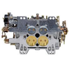 Load image into Gallery viewer, Edelbrock AVS2 Carburetor 1903 (500 CFM, Electric Choke, Satin) Non-EGR - Default Title Alternate Image