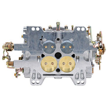 Load image into Gallery viewer, Edelbrock AVS2 Carburetor 1912 (800 CFM, Manual Choke, Satin) Non-EGR - Default Title Alternate Image