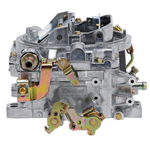 Load image into Gallery viewer, Edelbrock AVS2 Carburetor 1912 (800 CFM, Manual Choke, Satin) Non-EGR - Default Title Alternate Image