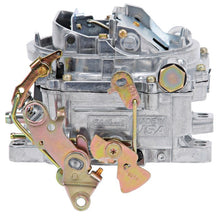 Load image into Gallery viewer, Edelbrock AVS2 Carburetor 1912 (800 CFM, Manual Choke, Satin) Non-EGR - Default Title Alternate Image