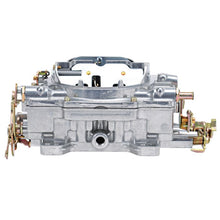 Load image into Gallery viewer, Edelbrock AVS2 Off-Road Carburetor 1915 (650 CFM, Manual Choke, Satin) Non-EGR - Default Title Alternate Image