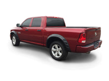Load image into Gallery viewer, 399.00 Bushwacker DRT Fender Flares Ram 1500 Classic (2019 ) Front/Rear 50932-02 - Redline360 Alternate Image