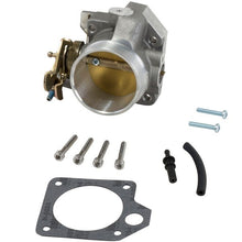 Load image into Gallery viewer, 269.99 BBK Throttle Body Ford Ranger 4.0L V6 [66mm] (1989-2000) 1580 - Redline360 Alternate Image