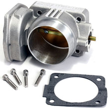 Load image into Gallery viewer, 319.99 BBK Throttle Body Ford F150 (2004-2006) Expedition (2005-2006) 4.6L V8 [75mm] 1758 - Redline360 Alternate Image