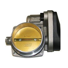 Load image into Gallery viewer, 479.99 BBK Throttle Body Jeep Grand Cherokee SRT8 [85mm] (2007-2010) 1781 - Redline360 Alternate Image