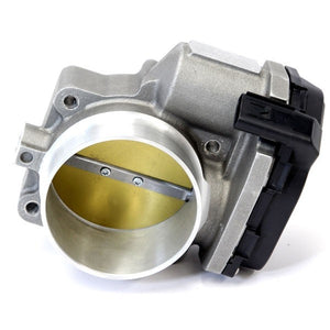 499.99 BBK Throttle Body Ford F150 / F150 SVT Raptor [85mm] (2010-2014) 1823 - Redline360