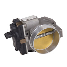 Load image into Gallery viewer, 599.99 BBK Throttle Body Chevy Camaro SS LT1 6.2L V8 [92mm] (2016-2020) 1899 - Redline360 Alternate Image