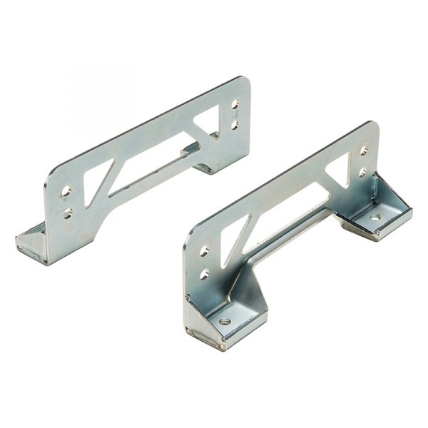 899.00 Sparco ADV Side Mount Brackets Steel - 004988ADV - Redline360