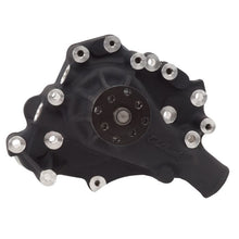 Load image into Gallery viewer, Edelbrock Water Pump Ford 351W Racing 8833 Alternate Image