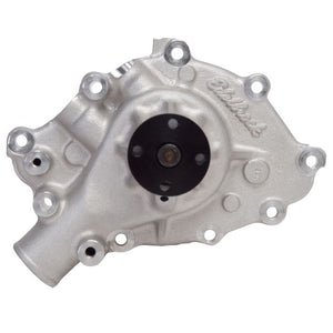 Edelbrock Water Pump Ford 289 CID (1965-1967) 8842