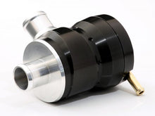 Load image into Gallery viewer, GFB Go Fast Bits Mach 2 TMS Blow-Off Valve Universal [25mm inlet/outlet] T9125 - Default Title Alternate Image
