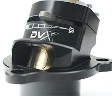 Load image into Gallery viewer, 233.10 GFB Go Fast Bits DVX Diverter Valve Ford Focus ST 2.0L EcoBoost (12-18) T9654 - Redline360 Alternate Image