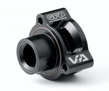 Load image into Gallery viewer, GFB Go Fast Bits VTA Blow Off Valve Audi A1 1.4T (10-14) A6 2.0T (06-18) T9451 - Default Title Alternate Image