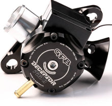 Load image into Gallery viewer, GFB Go Fast Bits Blow Off Valve Subaru Forester XT (09-13) [Deceptor Pro II] T9501 - Default Title Alternate Image