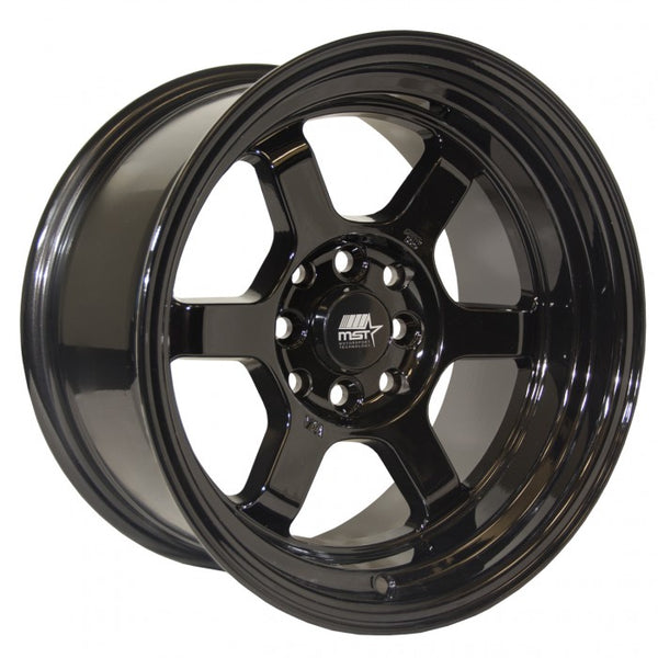 01-5816-0-BLK_1-