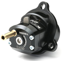Load image into Gallery viewer, GFB Go Fast Bits DVX Diverter Valve Volvo S40 T5 2.5L Turbo (2004-2012) T9654 - Default Title Alternate Image