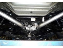 Load image into Gallery viewer, 865.54 Solo Performance Mach-X Catback Exhaust Chevy Camaro SS LS3 6.2L V8 Manual (10-15) 993910SL - Redline360 Alternate Image