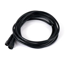 Load image into Gallery viewer, Xprite 10 FT Extension Cable For 4/6/8 Pod Sets for Multicolor LED Rock Lights - DL-RL-G1-EXT-10FT - Default Title Alternate Image